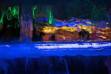 解谜游戏《火车山谷3》Steam页面 发售日待定